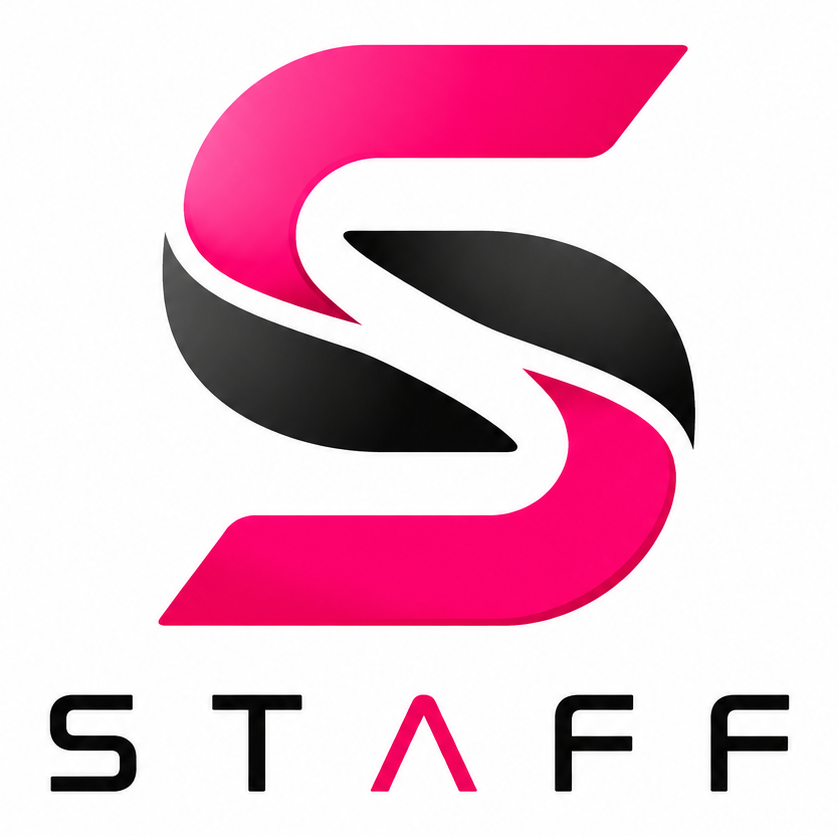Staff